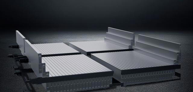 百公里3.15L馈电油耗!2026款吉利银河星舰7 EM-i雷神AI电混2.0 百公里3.15L馈电油耗!2026款吉利银河星舰7EM-i雷神AI电混2.0