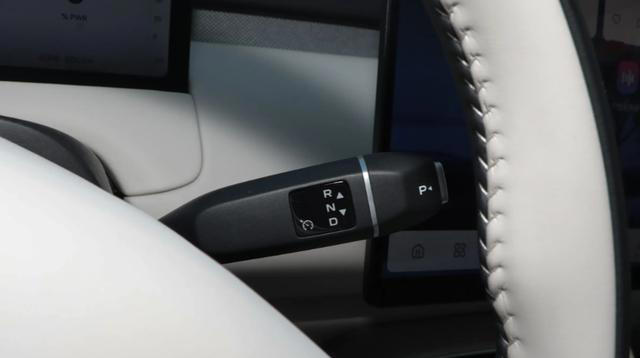 10万左右能买到什么车?看看长安启源Q05,颜值过关实力均衡 10万左右能买到什么车?看看长安启源Q05,颜值过关实力均衡