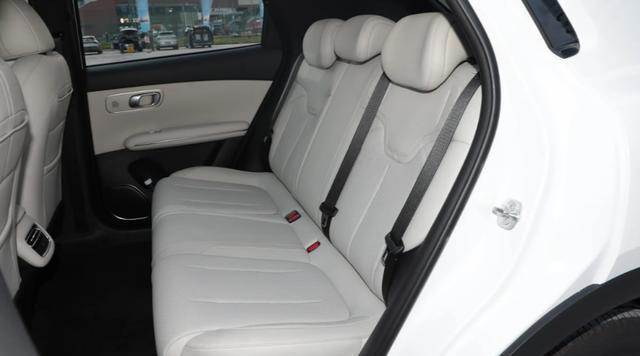 10万左右能买到什么车?看看长安启源Q05,颜值过关实力均衡 10万左右能买到什么车?看看长安启源Q05,颜值过关实力均衡