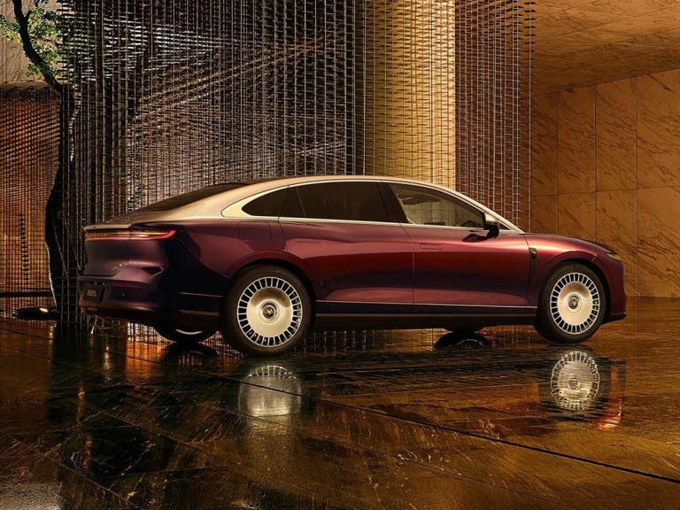 纯电车10分钟充满,明年还需要插混、增程吗?车企们一招化解尴尬 纯电车10分钟充满,明年还需要插混、增程吗?车企们一招化解尴尬