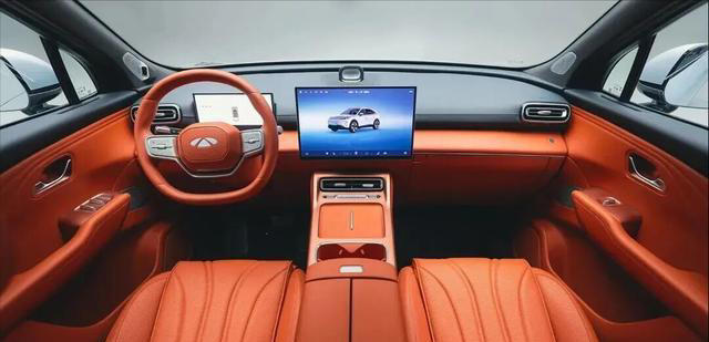 奇瑞SUV新车官宣了，2026年3月份正式上市！