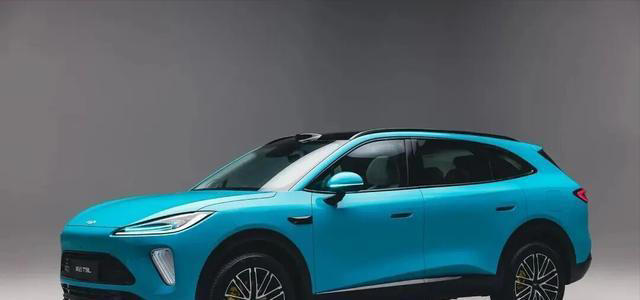 奇瑞SUV新车官宣了，2026年3月份正式上市！