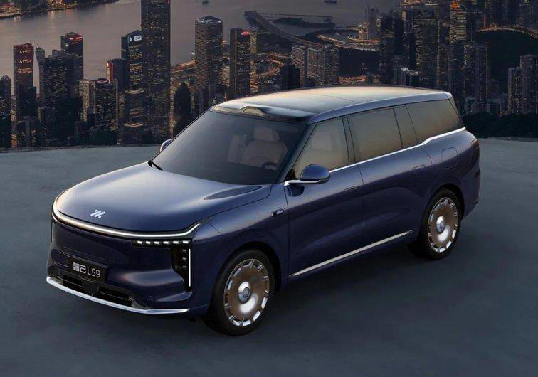 11月份6座SUV销量对比,哪家更强? 11月份6座SUV销量对比,哪家更强?