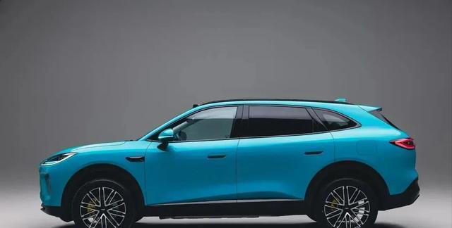 奇瑞SUV新车官宣了，2026年3月份正式上市！