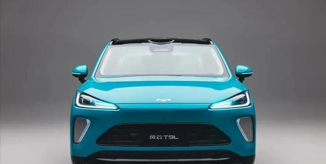 奇瑞SUV新车官宣了，2026年3月份正式上市！