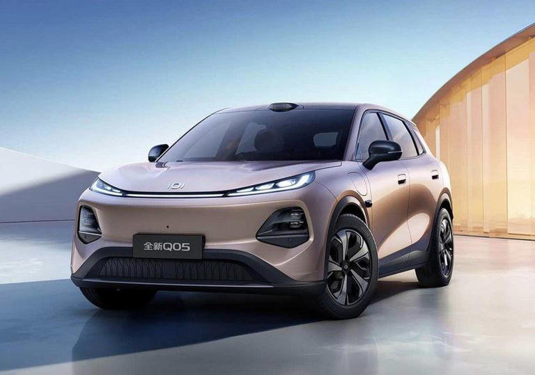 10万预算纯电SUV怎么选?欧拉5与启源Q05家用需求大比拼 10万预算纯电SUV怎么选?欧拉5与启源Q05家用需求大比拼