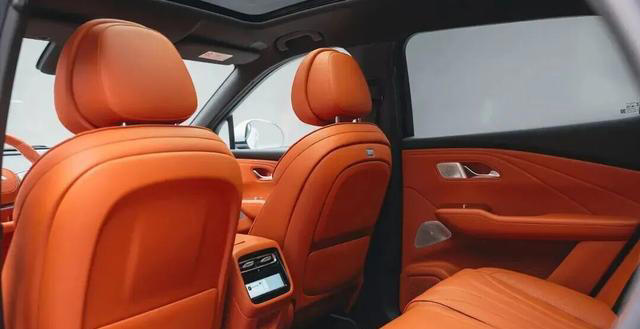 奇瑞SUV新车官宣了，2026年3月份正式上市！