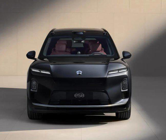 11月份6座SUV销量对比,哪家更强? 11月份6座SUV销量对比,哪家更强?