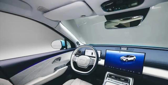 奇瑞SUV新车官宣了，2026年3月份正式上市！