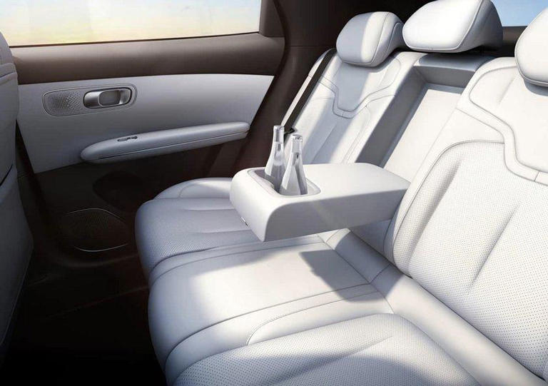 10万预算纯电SUV怎么选?欧拉5与启源Q05家用需求大比拼 10万预算纯电SUV怎么选?欧拉5与启源Q05家用需求大比拼