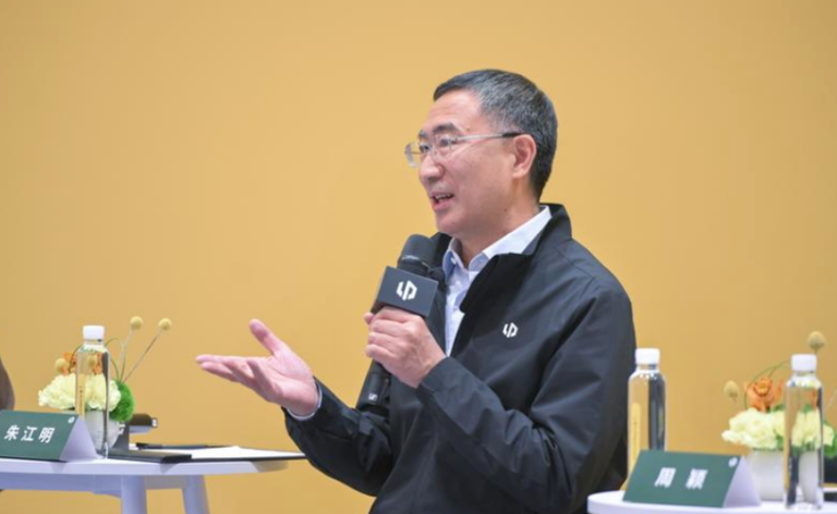 明年要卖一百万辆，零跑彻底“锁死”下沉市场