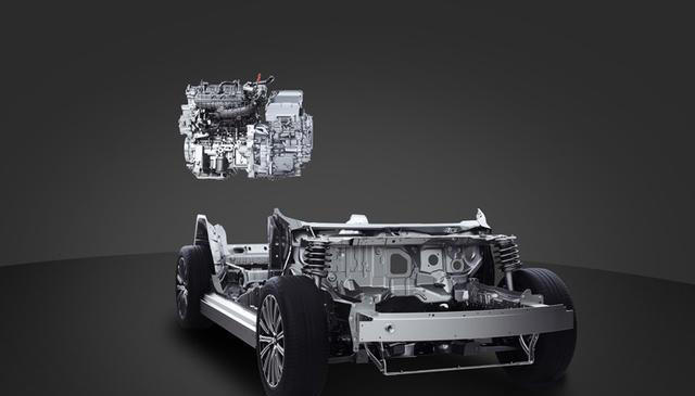 smart精灵#5:洋装虽然穿在身,我心依然是中国“芯” smart精灵#5:洋装虽然穿在身,我心依然是中国“芯”