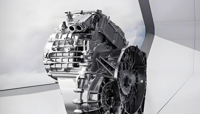 smart精灵#5:洋装虽然穿在身,我心依然是中国“芯” smart精灵#5:洋装虽然穿在身,我心依然是中国“芯”