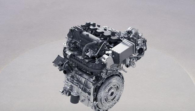 smart精灵#5:洋装虽然穿在身,我心依然是中国“芯” smart精灵#5:洋装虽然穿在身,我心依然是中国“芯”