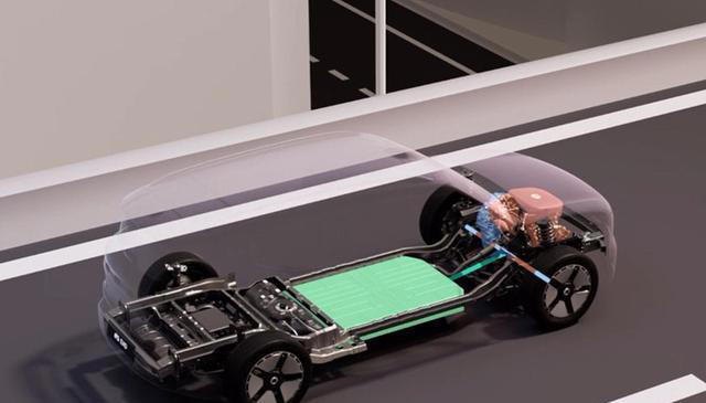 smart精灵#5:洋装虽然穿在身,我心依然是中国“芯” smart精灵#5:洋装虽然穿在身,我心依然是中国“芯”