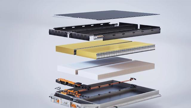 smart精灵#5:洋装虽然穿在身,我心依然是中国“芯” smart精灵#5:洋装虽然穿在身,我心依然是中国“芯”