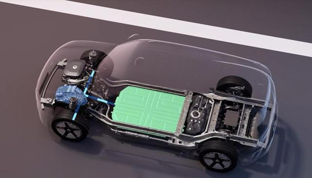 smart精灵#5:洋装虽然穿在身,我心依然是中国“芯” smart精灵#5:洋装虽然穿在身,我心依然是中国“芯”