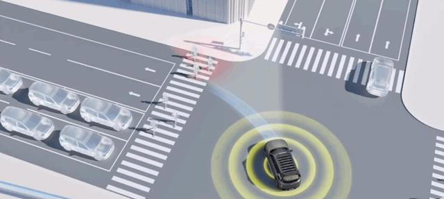 smart精灵#5:洋装虽然穿在身,我心依然是中国“芯” smart精灵#5:洋装虽然穿在身,我心依然是中国“芯”