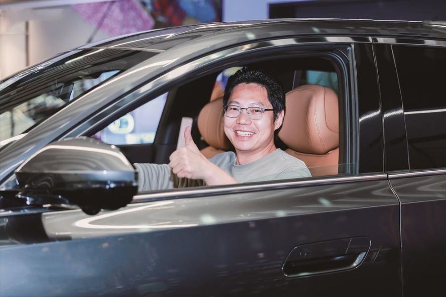 风神家人风神宠