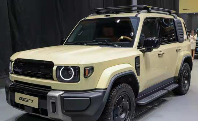 等等党胜利!2026年奇瑞8款重磅新车，续航1700km+固态电池