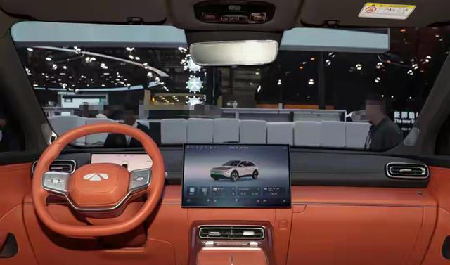 等等党胜利!2026年奇瑞8款重磅新车，续航1700km+固态电池