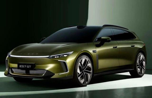 等等党胜利!2026年奇瑞8款重磅新车，续航1700km+固态电池