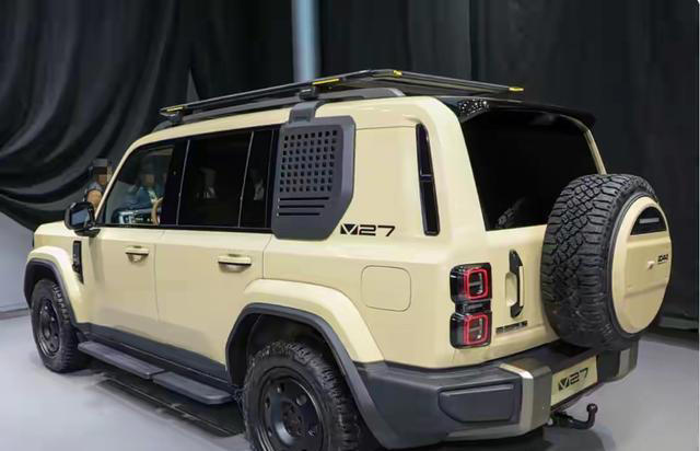 等等党胜利!2026年奇瑞8款重磅新车，续航1700km+固态电池