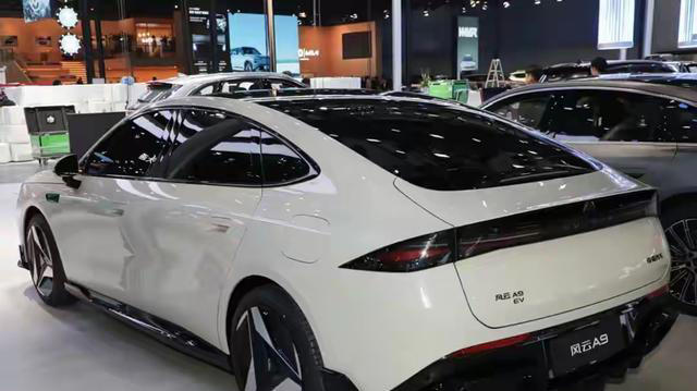 等等党胜利!2026年奇瑞8款重磅新车，续航1700km+固态电池