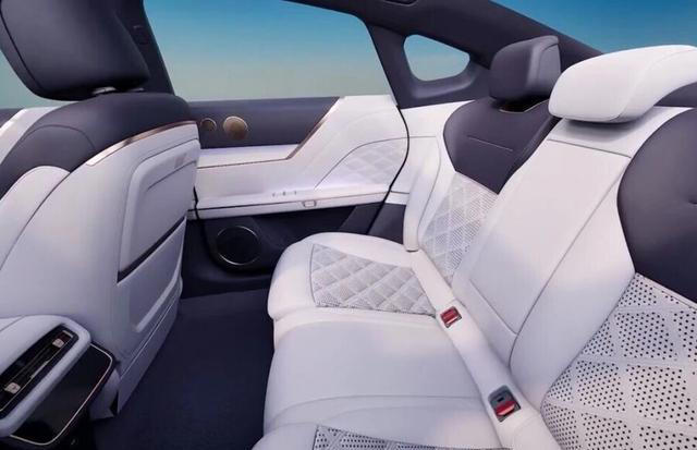 等等党胜利!2026年奇瑞8款重磅新车，续航1700km+固态电池