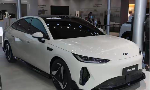 等等党胜利!2026年奇瑞8款重磅新车，续航1700km+固态电池