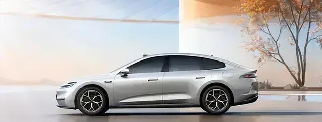 长安启源A06的“治愈系”内饰！