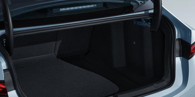 6万起售带智能驾驶辅助？新款秦PLUSDMi没白等，官方零百加速7秒6