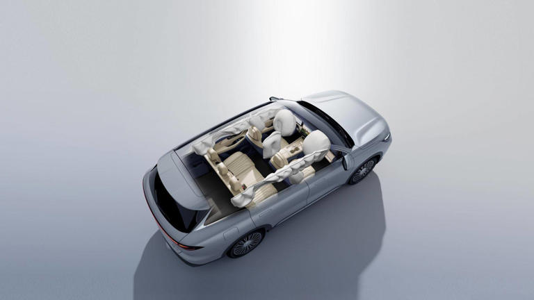 家用SUV怎么选？风云T9对比海狮06DM-i，安全才是最大的性价比！