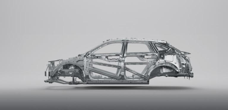 15万预算买SUV！瑶光C-DM寰球版这三项硬实力，出行的最佳选择