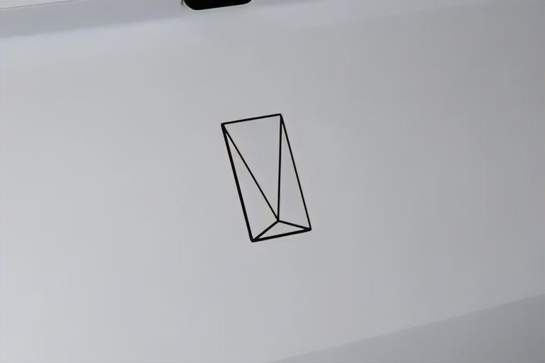 全系标配四激光雷达,一口气推出26款新车! 全系标配四激光雷达,一口气推出26款新车!