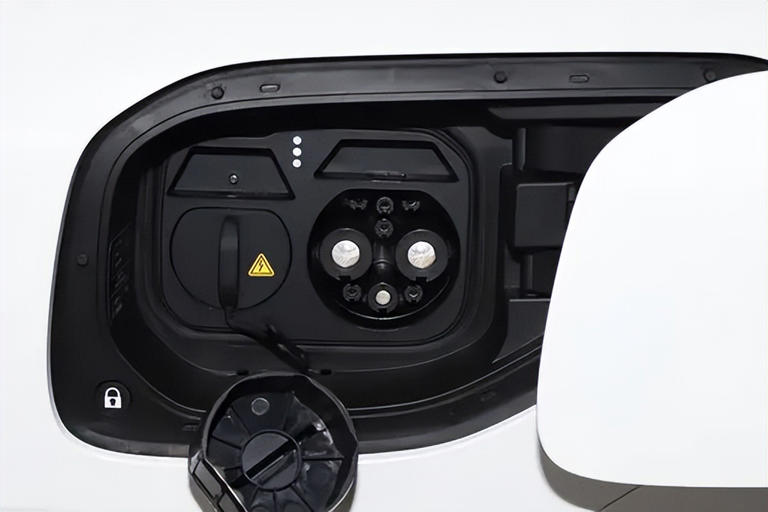 全系标配四激光雷达,一口气推出26款新车! 全系标配四激光雷达,一口气推出26款新车!