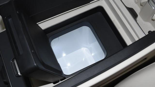 今晚上市！解读别克全新插混MPV，接GL8的“班”？