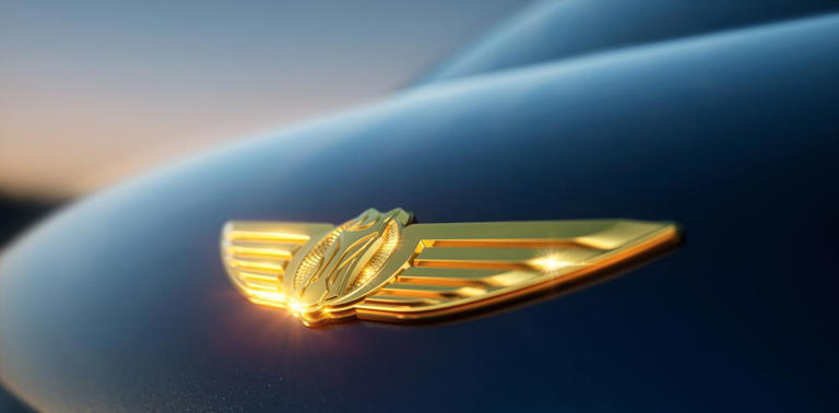 吉利银河V90首搭全新一代超级AI增程技术发布 吉利银河V900首搭全新一代超级AI增程技术发布