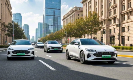 L3智能驾驶落地节奏加速：国内政策逐步明晰，多家车企获得牌照