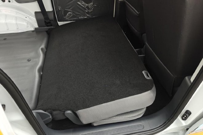 售4.78-5.08万五菱之光EV正式上市