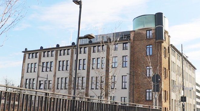 不惧黑客奇瑞VSOC安全运营智能体全球首发