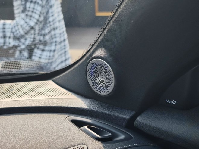 售价万元smart#1黑金灵限量版上市