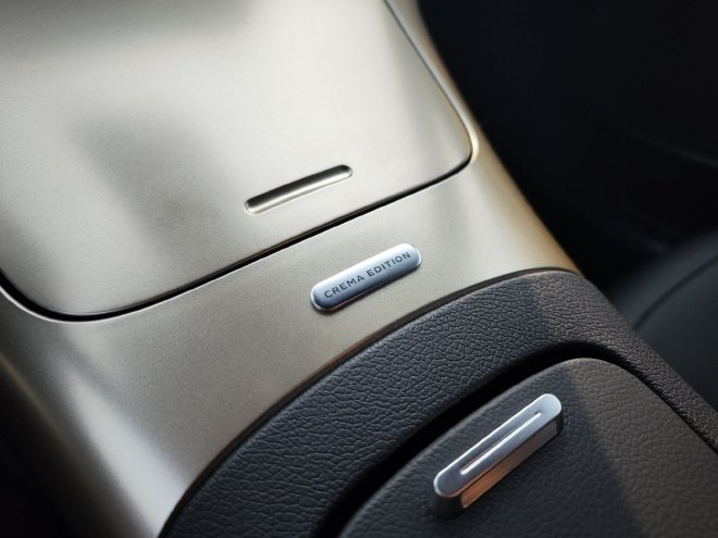 售价万元smart#1黑金灵限量版上市