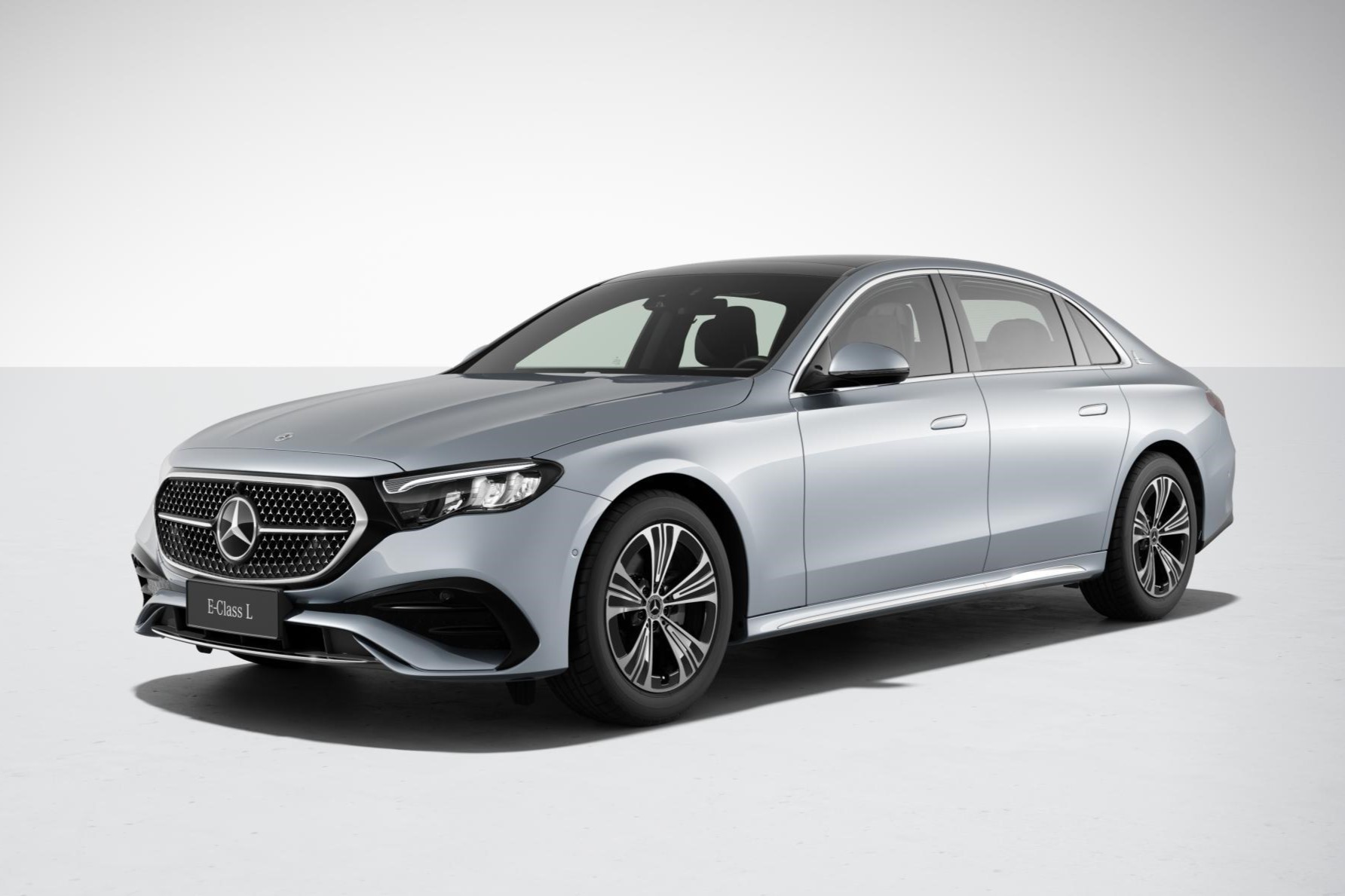 因传动轴问题奔驰召回部分国产E级车