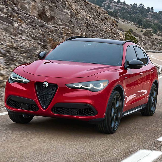 Stellantis一季度在意大利的汽车产量下跌近36%