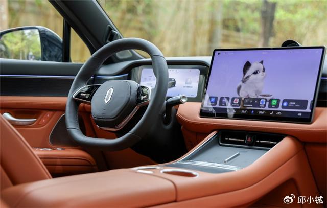 23万买问界M5Ultra,不如选顶配小鹏G6吗?