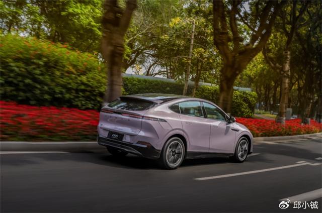 23万买问界M5Ultra,不如选顶配小鹏G6吗?