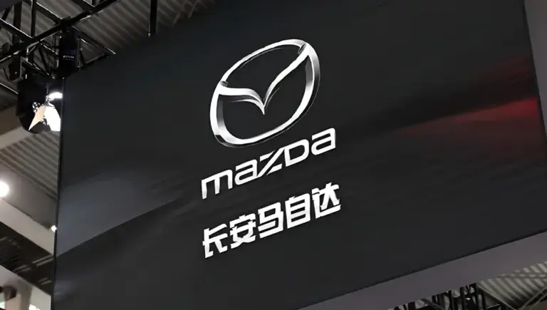 6大品牌围攻Model Y失败!中型SUV还有何破局之道? 6大品牌围攻ModelY失败!中型SUV还有何破局之道?