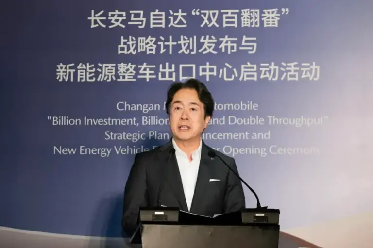 6大品牌围攻Model Y失败!中型SUV还有何破局之道? 6大品牌围攻ModelY失败!中型SUV还有何破局之道?