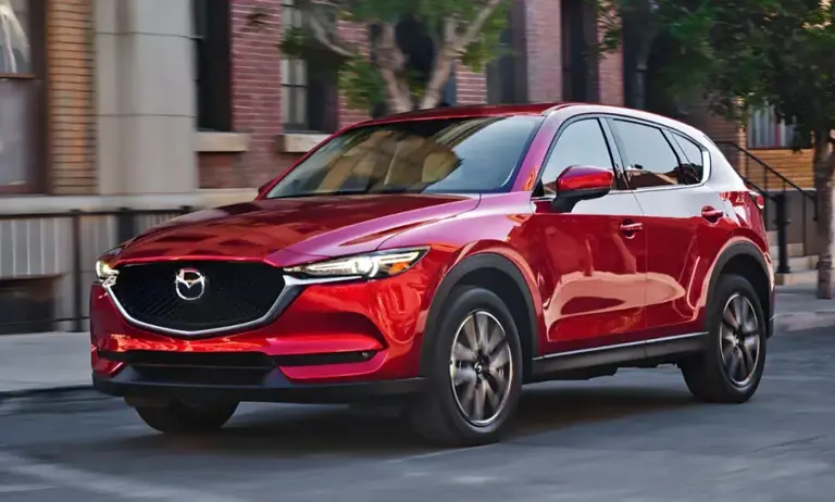 6大品牌围攻Model Y失败!中型SUV还有何破局之道? 6大品牌围攻ModelY失败!中型SUV还有何破局之道?